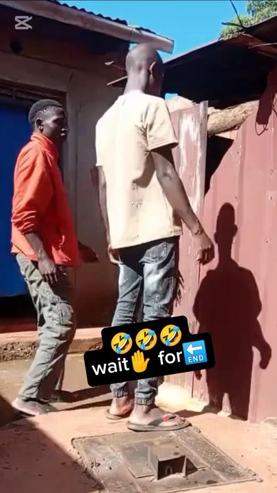 wait✋ for🔚.