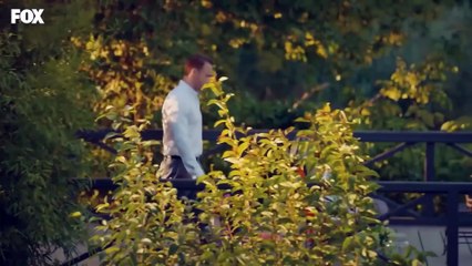 Llama a Mi Puerta Capítulo 30 | Serie Turca Emocionante y llena de Misterio