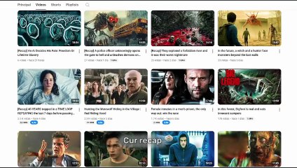 They thought it was just a bee sting… until it ate everything