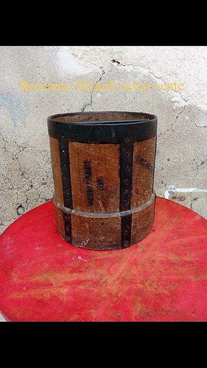 Rejoignez notre groupe Facebook 🔶 Brocante Hérault achat vente
