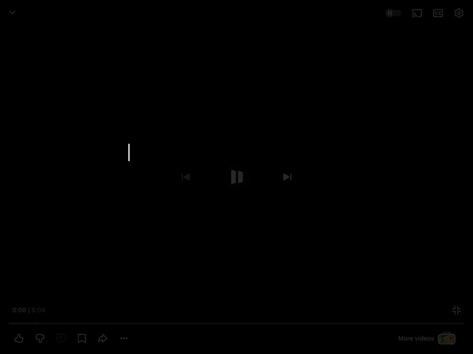 Peppa Pig YTP - Peppa and Friends Don’t Like Stupid Potato