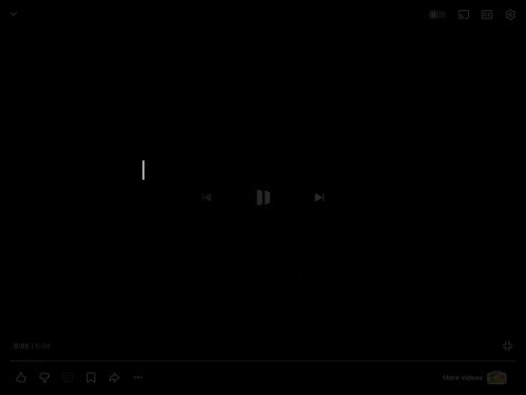 Peppa Pig YTP - Peppa and Friends Don’t Like Stupid Potato