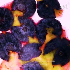 Makeup substitutes you never thought of before!