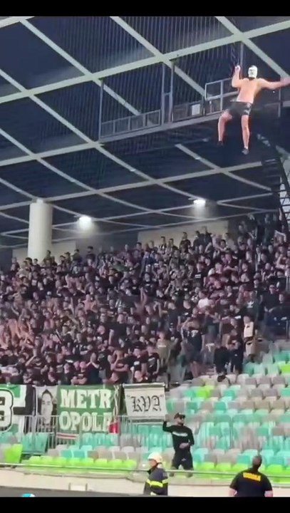 31.08.2025 Slovenia🇸🇮 Olimpija Ljubljana against Maribor31.08.2025 Slovenia🇸🇮 Olimpija Ljubljana against Maribor