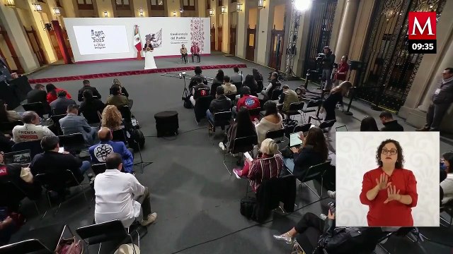 Sheinbaum confirma coordinación entre Marina y Cofepris para combatir farmacias ilegales