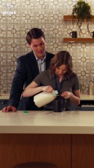 Masked CEO Love 🎭 - Engaging Chinese Drama Short Film