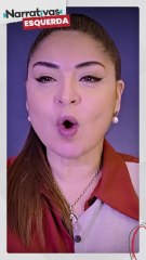 Viés de esquerda | Lula lança vídeo patriota na semana do julgamento de Bolsonaro | Narrativas #475