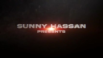 Nonstop high beats mashup