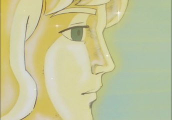 Le più belle favole del mondo - 016 - Il principe felice