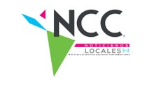Episodio 292.- NCC en Señal Informativa del 26  de agosto al 1 de septiembre de 2025.