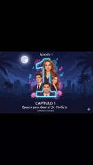 Renació… para vengarse | Episodio 1 – Película Completa en Español