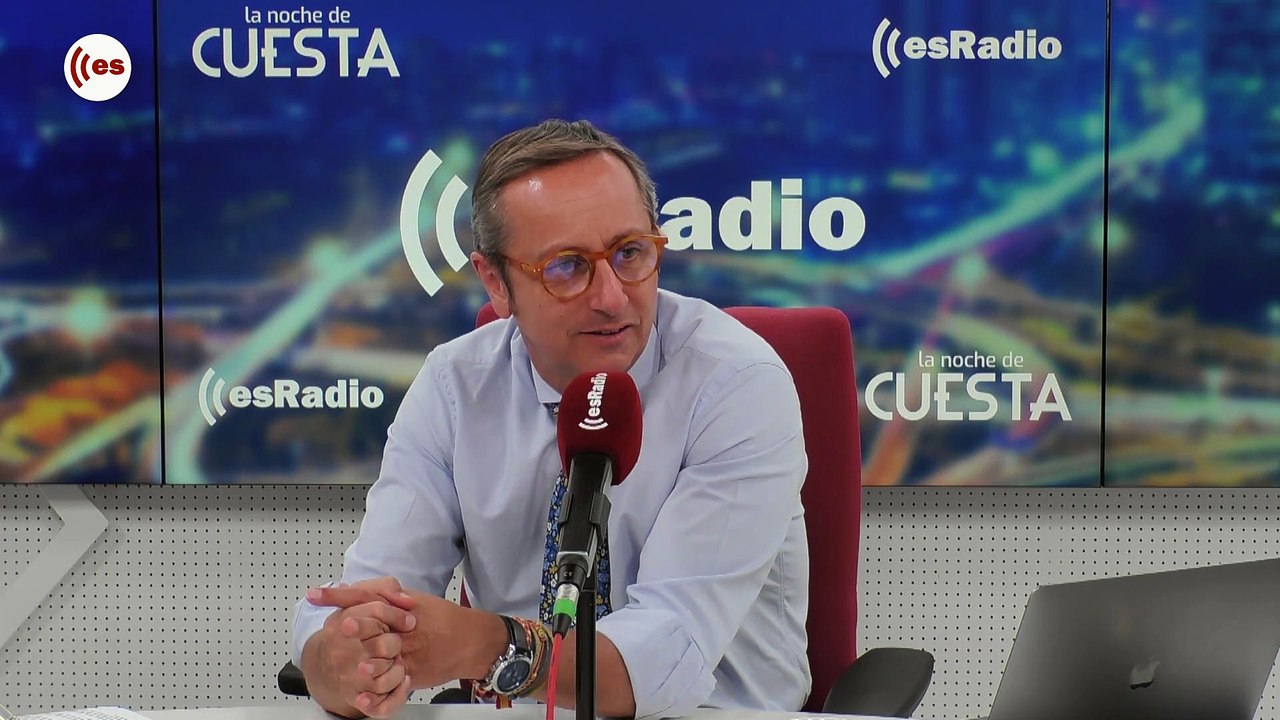 Así nos roban: el derroche político de la semana