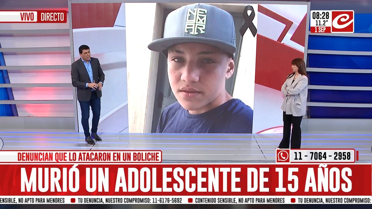 Camilo