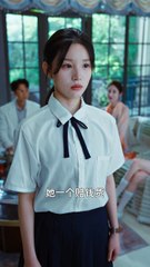 乖乖女的反击 - 第1集 | 英文字幕 📺