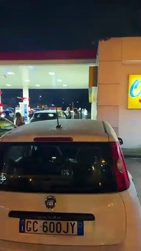 Maxi-incidente sulla Statale 36, 15 feriti: il video