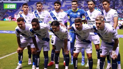 Puebla sería obligado a dejar el Estadio Cuauhtémoc; conoce el motivo y su posible nueva sede