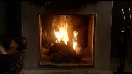 Jesus og Josefine | Afsnit 18 - 24 Afsnit i alt - 2003 | TV2