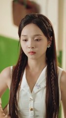 利刃玫瑰 | 英文字幕完整版🔥