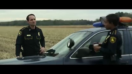 Russian.  Lesbian. Movie