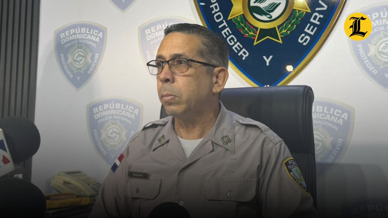 Se reportan al menos 12 muertos entre el sábado y este lunes por hechos violentos y accidentes