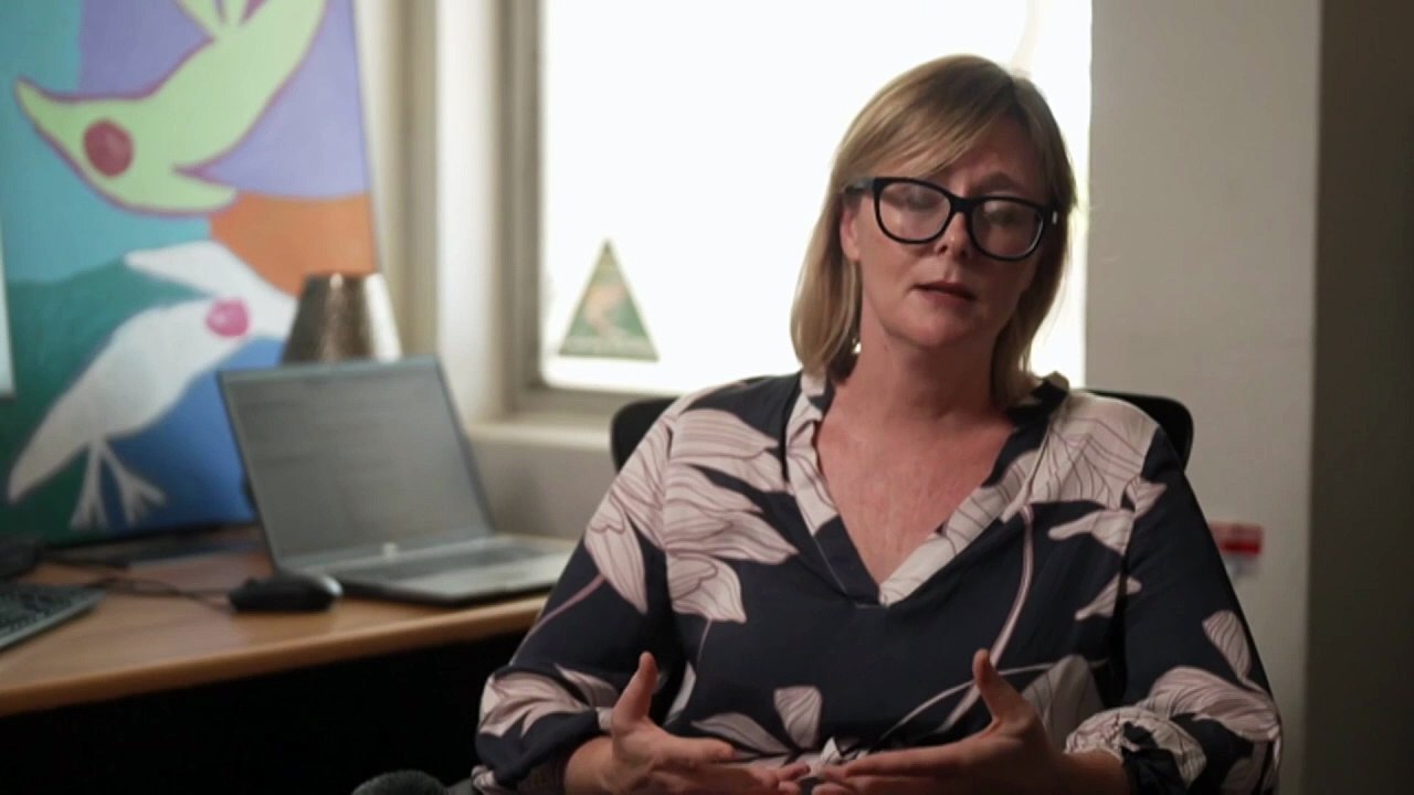 Darwin methane leak ‘covered up’ by gas companies and regulators for nearly 20 years