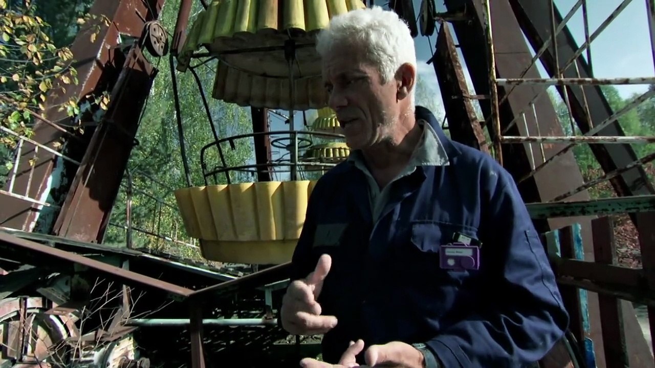 River Monsters S05E02 Atomic Assassin