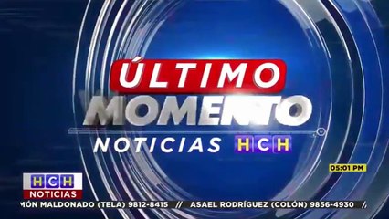 Honduras reporta otra muerte violenta contra una mujer en Olancho