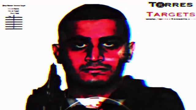 (2016) The Pulse Nightclub Shooting (Part 3/4) | Orlando, Florida, USA