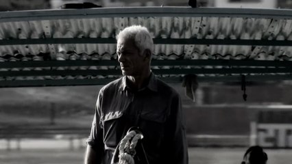 River Monsters S05E04 Colombian Slasher