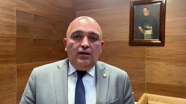 ext-Alejandro Pacheco, jefe fracción PUSC-010925