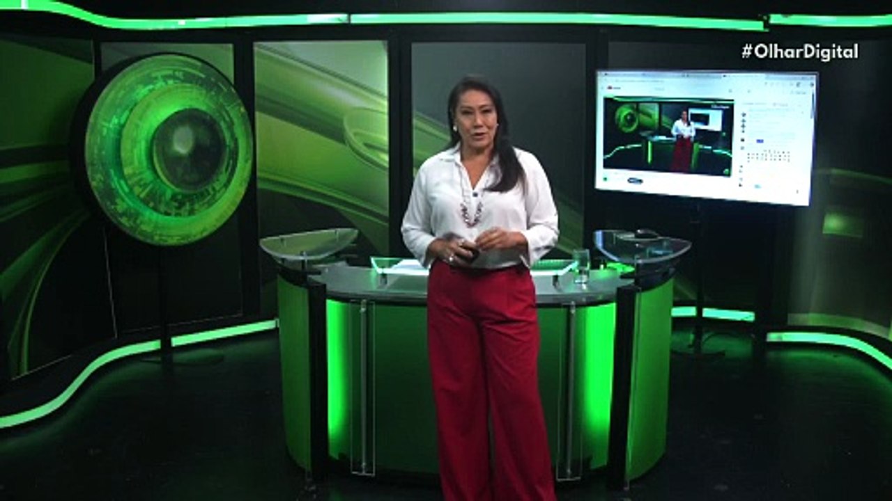 Níquel atômico em visitante interestelar levanta suspeitas