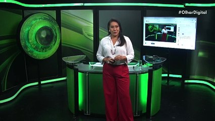 Níquel atômico em visitante interestelar levanta suspeitas