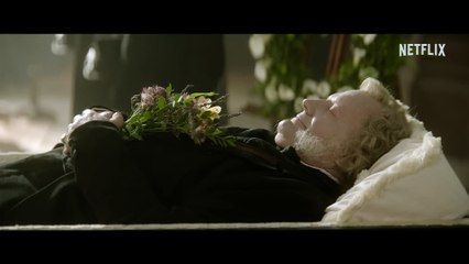 House of Guinness S01