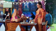 مسلسل عروس المستقبل الحلقة 69 التاسعة والستون مدبلج HD