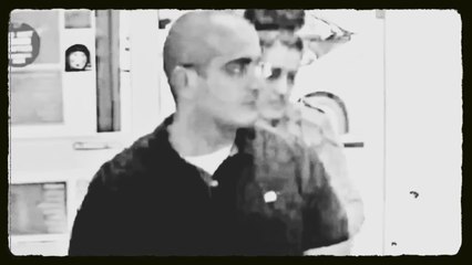 (2016) The Pulse Nightclub Shooting (Part 4/4) | Orlando, Florida, U.S.A.