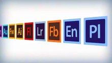 Wordpress.com - Lesson 157 - Adding in Webpage Links in Drop Down