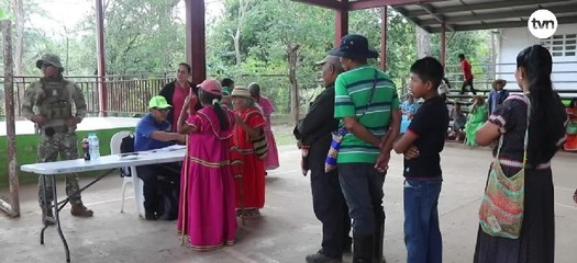 Mides inicia pagos de programas sociales a más de 186 mil beneficiarios en todo el país