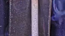 - Welding Trick