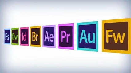 Handbrake - Lesson 8 - Cropping Video Manually