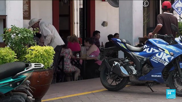 México: familias son afectadas por la disminución de remesas desde Estados Unidos