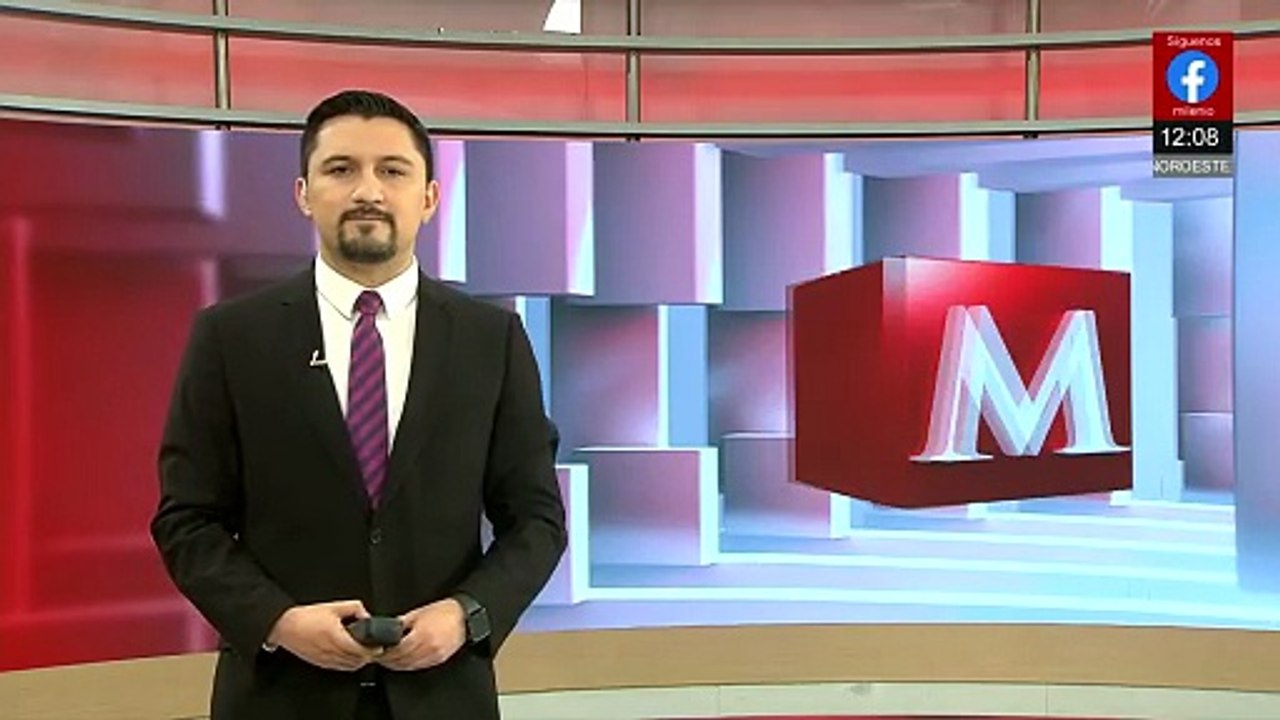 Nuevos jueces y magistrados de la CdMx tomarán protesta esta tarde en el Congreso Capitalino