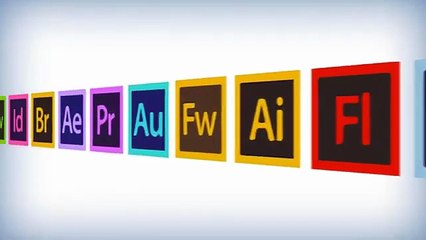 Corel Draw - Lesson 217 - Using Object Styles