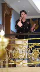 Todo El Mundo Sabe Que El Director Ejecutivo Es InféRtil, ¡Pero Llegó Con Su Hijo! ¡Expusieron Su Adn Y Ella Se Ocultó Durante Cinco AñOs Presa Del PáNico