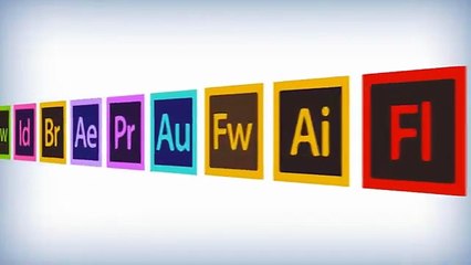 Wordpress.com - Lesson 156 - Adding in Custom Webpage Links to Menu