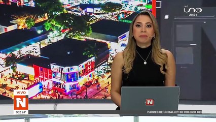 A DÍAS DE EXPOCRUZ 2025
