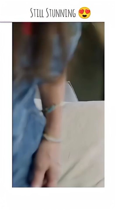 Monica aka Courtney Cox ❤️❤️