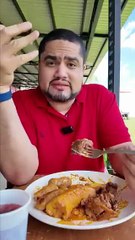 Exministro de Sedesol deja entrever que se separó