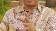 Datuk Dr. Lim Siow Jin | Interviewed | Part 3