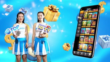 Mục Thần Ký - Tales of Qin Mu - Tập 42