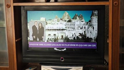 Corazón Negro: Capítulo 1 Completo - ¡No te lo pierdas! ❤️